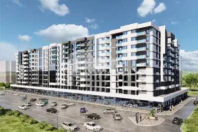 Vânzare apartament 1 camere, Ungheni