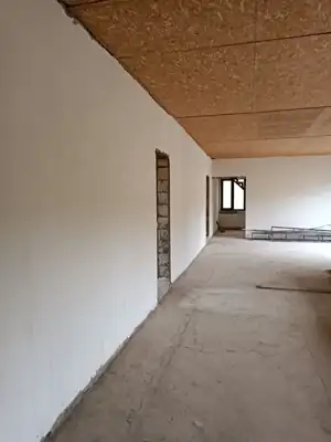 Vânzare spațiu comercial 450 m², Ungheni