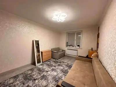 Vânzare apartament 1 camere, Ungheni