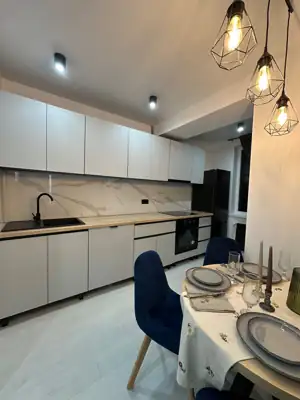Vânzare apartament 2 camere, Bălți