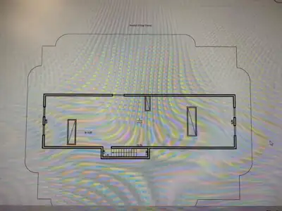 Vânzare spațiu comercial 145 m², Ungheni