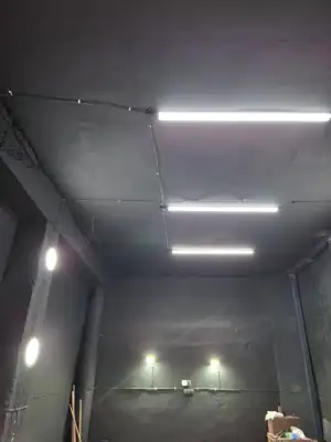 Vânzare garaj 40 m², Telecentru, Chișinău