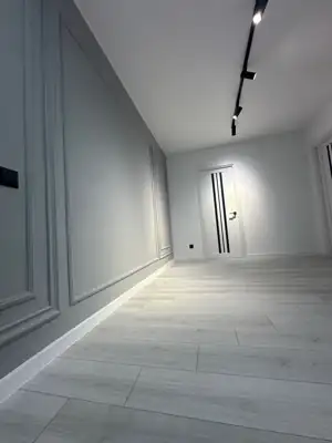 Vânzare apartament 2 camere, Bălți