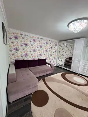 Vânzare apartament 1 camere, Telecentru, Chișinău