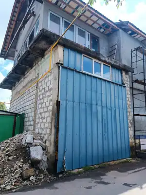 Vânzare spațiu comercial 450 m², Ungheni