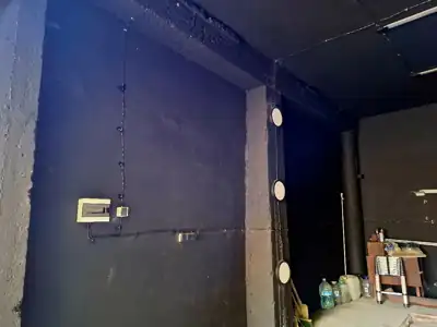 Vânzare garaj 40 m², Telecentru, Chișinău