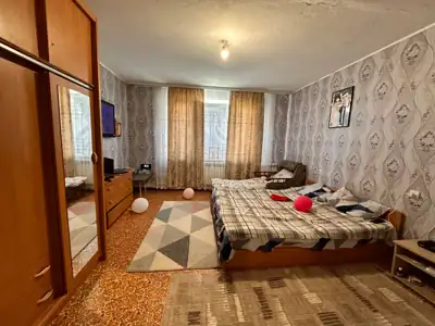 Vânzare apartament 3 camere, Ungheni