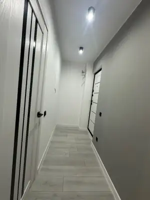 Vânzare apartament 2 camere, Bălți