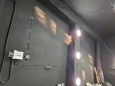 Vânzare garaj 40 m², Telecentru, Chișinău