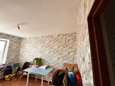 Vânzare apartament 3 camere, Ungheni