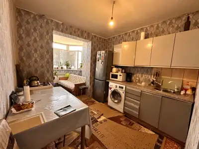 Vânzare apartament 3 camere, Ungheni