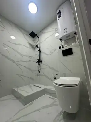 Vânzare apartament 2 camere, Bălți