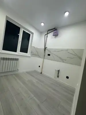 Vânzare apartament 2 camere, Bălți