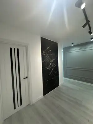 Vânzare apartament 2 camere, Bălți