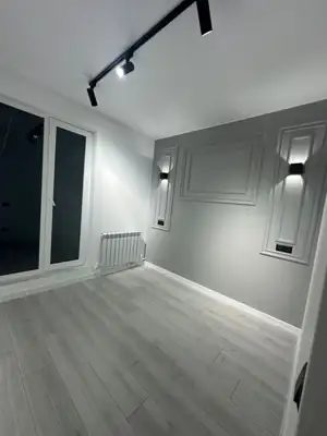 Vânzare apartament 2 camere, Bălți