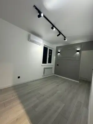 Vânzare apartament 2 camere, Bălți