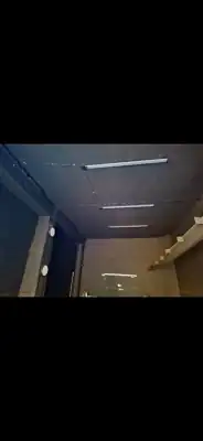 Vânzare garaj 40 m², Telecentru, Chișinău