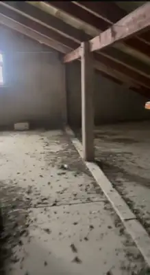 Vânzare spațiu comercial 145 m², Ungheni
