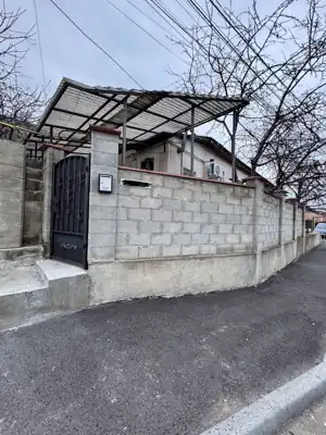 Vânzare apartament 1 camere, Telecentru, Chișinău