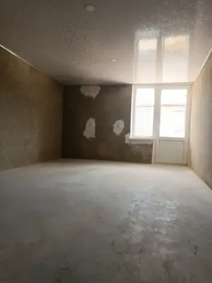 Vânzare garaj 72 m², Ungheni