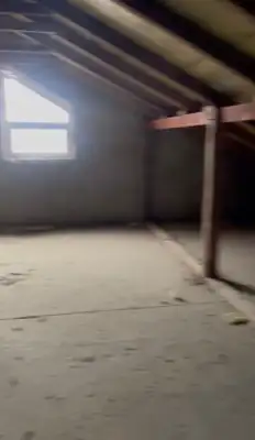 Vânzare spațiu comercial 145 m², Ungheni
