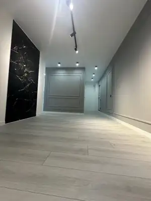Vânzare apartament 2 camere, Bălți
