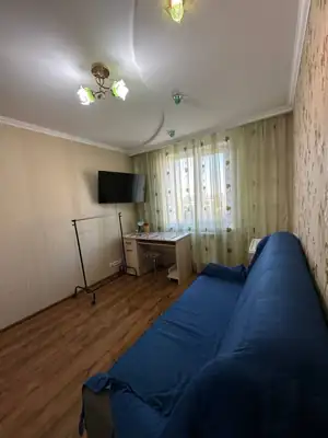 Vânzare apartament 4 camere, Ungheni