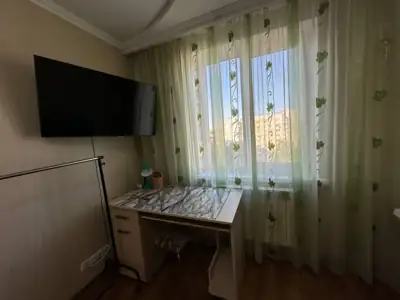 Vânzare apartament 4 camere, Ungheni