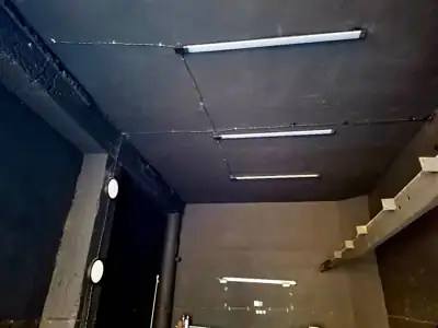 Vânzare garaj 40 m², Telecentru, Chișinău