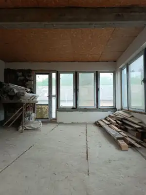 Vânzare spațiu comercial 450 m², Ungheni