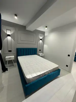 Vânzare apartament 2 camere, Bălți