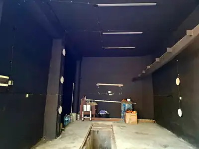 Vânzare garaj 40 m², Telecentru, Chișinău