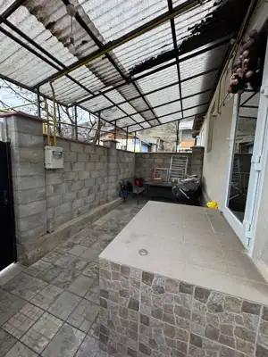 Vânzare apartament 1 camere, Telecentru, Chișinău