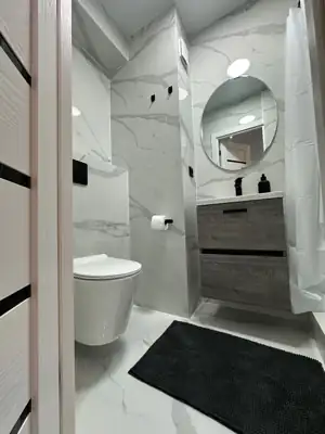 Vânzare apartament 2 camere, Bălți