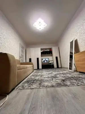 Vânzare apartament 1 camere, Ungheni