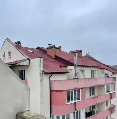 Vânzare spațiu comercial 145 m², Ungheni