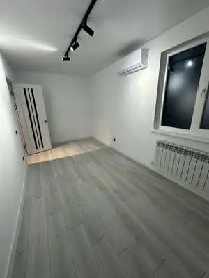 Vânzare apartament 2 camere, Bălți