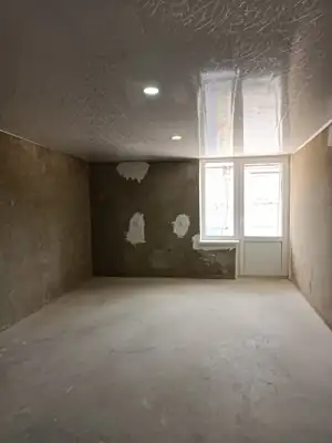 Vânzare garaj 72 m², Ungheni