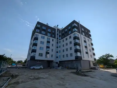 Vânzare apartament 1 camere, Ungheni