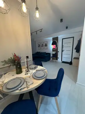 Vânzare apartament 2 camere, Bălți
