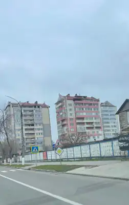 Vânzare spațiu comercial 145 m², Ungheni