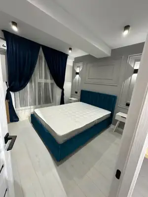 Vânzare apartament 2 camere, Bălți
