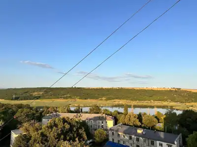 Vânzare apartament 1 camere, Ungheni