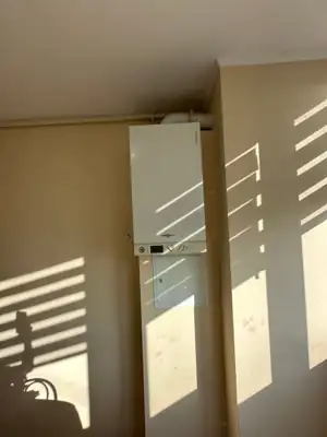 Vânzare apartament 4 camere, Ungheni