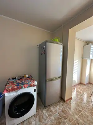 Vânzare apartament 4 camere, Ungheni