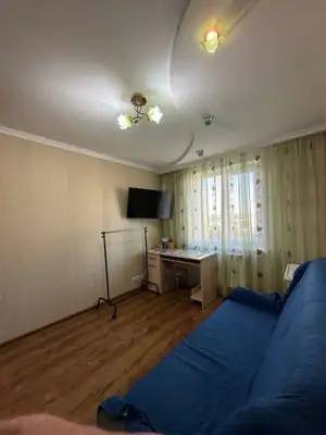 Vânzare apartament 4 camere, Ungheni
