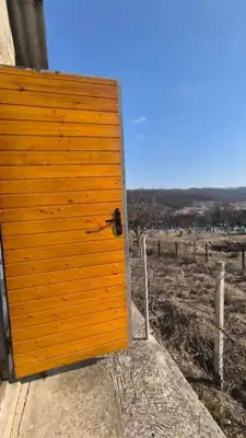 Vânzare apartament 2 camere, Ungheni