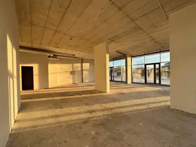 Vânzare apartament 3 camere, Ungheni