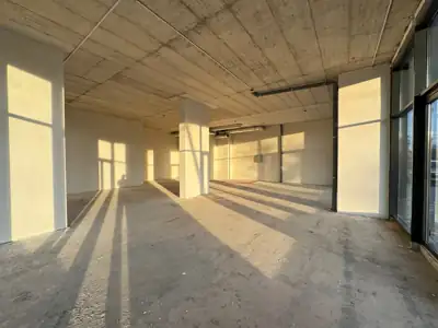 Vânzare apartament 3 camere, Ungheni