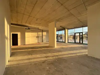 Vânzare apartament 3 camere, Ungheni